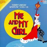Download or print Noel Gay A Weekend At Hareford (from Me And My Girl) Sheet Music Printable PDF 15-page score for Broadway / arranged Piano, Vocal & Guitar Chords SKU: 104319