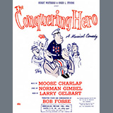 Download or print Norman Gimbel Past The Age Of Innocence Sheet Music Printable PDF 3-page score for Latin / arranged Piano, Vocal & Guitar Chords (Right-Hand Melody) SKU: 26833