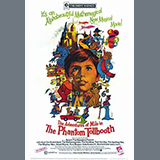 Download or print Norman Gimbel Time Is A Gift Sheet Music Printable PDF 4-page score for Standards / arranged Piano, Vocal & Guitar Chords (Right-Hand Melody) SKU: 26840