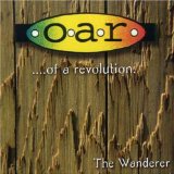 Download or print O.A.R. That Was A Crazy Game Of Poker Sheet Music Printable PDF 12-page score for Rock / arranged Guitar Tab SKU: 54973