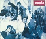 Download or print Oasis Listen Up Sheet Music Printable PDF 6-page score for Rock / arranged Piano, Vocal & Guitar Chords SKU: 36556