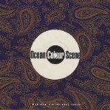 Download or print Ocean Colour Scene Chelsea Walk Sheet Music Printable PDF 4-page score for Rock / arranged Piano, Vocal & Guitar Chords SKU: 18766