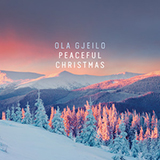 Download or print Ola Gjeilo Once In Royal David's City Sheet Music Printable PDF 1-page score for Christmas / arranged Piano Solo SKU: 1905994