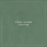 Download or print Olafur Arnalds Dalur Sheet Music Printable PDF 2-page score for Classical / arranged Easy Piano SKU: 1692481