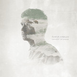 Download or print Ólafur Arnalds Words Of Amber Sheet Music Printable PDF 4-page score for Classical / arranged Piano Solo SKU: 122125