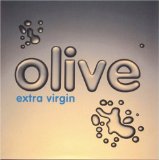 Download or print Olive You're Not Alone Sheet Music Printable PDF 2-page score for Pop / arranged Piano Chords/Lyrics SKU: 108964
