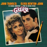 Download or print Olivia Newton-John and John Travolta You're The One That I Want (from Grease) Sheet Music Printable PDF 2-page score for Film/TV / arranged Super Easy Piano SKU: 1777251