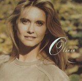 Download or print Olivia Newton-John Summer Nights Sheet Music Printable PDF 2-page score for Musical/Show / arranged Lead Sheet / Fake Book SKU: 85581