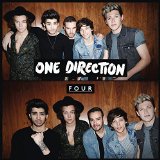 Download or print One Direction Change Your Ticket Sheet Music Printable PDF 7-page score for Pop / arranged Piano, Vocal & Guitar Chords SKU: 120558