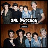 Download or print One Direction Fireproof Sheet Music Printable PDF 3-page score for Pop / arranged Piano, Vocal & Guitar Chords SKU: 121128