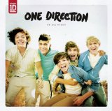 Download or print One Direction Gotta Be You Sheet Music Printable PDF 7-page score for Pop / arranged Piano, Vocal & Guitar Chords SKU: 113633