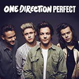 Download or print One Direction Home Sheet Music Printable PDF 4-page score for Pop / arranged Piano, Vocal & Guitar Chords (Right-Hand Melody) SKU: 164608