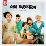 Download or print One Direction More Than This Sheet Music Printable PDF 3-page score for Pop / arranged Really Easy Piano SKU: 1600545