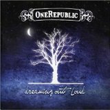 Download or print OneRepublic Say (All I Need) Sheet Music Printable PDF 6-page score for Pop / arranged Piano, Vocal & Guitar Chords SKU: 43132