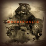 Download or print OneRepublic I Lived Sheet Music Printable PDF 7-page score for Pop / arranged Easy Piano SKU: 161058