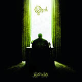 Download or print Opeth Coil Sheet Music Printable PDF 4-page score for Pop / arranged Guitar Tab SKU: 251987