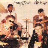 Download or print Orange Juice Rip It Up Sheet Music Printable PDF 3-page score for Pop / arranged Guitar Chords/Lyrics SKU: 107397