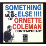 Download or print Ornette Coleman Chippie Sheet Music Printable PDF 1-page score for Jazz / arranged Real Book – Melody & Chords – Eb Instruments SKU: 61704
