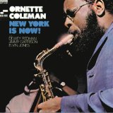 Download or print Ornette Coleman Round Trip Sheet Music Printable PDF 1-page score for Jazz / arranged Real Book – Melody & Chords – C Instruments SKU: 88264