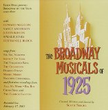 Download or print Oscar Hammerstein II Indian Love Call Sheet Music Printable PDF 1-page score for Broadway / arranged Easy Lead Sheet / Fake Book SKU: 193985