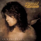 Download or print Ozzy Osbourne Time After Time Sheet Music Printable PDF 7-page score for Pop / arranged Guitar Tab (Single Guitar) SKU: 70614