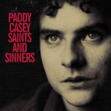 Download or print Paddy Casey Saints And Sinners Sheet Music Printable PDF 2-page score for Pop / arranged Guitar Chords/Lyrics SKU: 107588