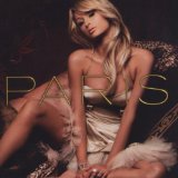 Download or print Paris Hilton Stars Are Blind Sheet Music Printable PDF 6-page score for Pop / arranged Piano, Vocal & Guitar Chords SKU: 115133