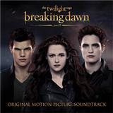 Download or print Twilight Breaking Dawn Part 2 (Movie): Where I Come From Sheet Music Printable PDF 4-page score for Rock / arranged Piano, Vocal & Guitar Chords (Right-Hand Melody) SKU: 96103
