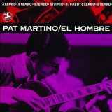 Download or print Pat Martino Waltz For Geri Sheet Music Printable PDF 18-page score for Jazz / arranged Guitar Tab SKU: 161447