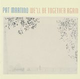 Download or print Pat Martino You Don't Know What Love Is Sheet Music Printable PDF 7-page score for Jazz / arranged Guitar Tab SKU: 161451