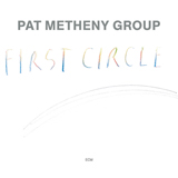 Download or print Pat Metheny If I Could Sheet Music Printable PDF 2-page score for Jazz / arranged Real Book – Melody & Chords SKU: 197676