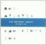 Download or print Pat Metheny Into The Dream Sheet Music Printable PDF 7-page score for Jazz / arranged Guitar Tab SKU: 65723