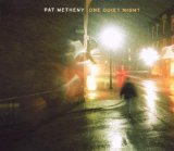 Download or print Pat Metheny Peace Memory Sheet Music Printable PDF 8-page score for Jazz / arranged Guitar Tab SKU: 65710