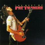 Download or print Pat Travers Rock N Roll Susie Sheet Music Printable PDF 16-page score for Pop / arranged Guitar Tab SKU: 155347