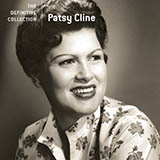 Download or print Patsy Cline Always Sheet Music Printable PDF 4-page score for Jazz / arranged Piano & Vocal SKU: 1936278