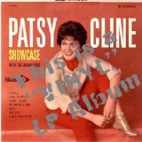 Download or print Patsy Cline The Wayward Wind Sheet Music Printable PDF 3-page score for Country / arranged Piano, Vocal & Guitar Chords (Right-Hand Melody) SKU: 31238