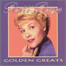 Download or print Patti Page Another Time, Another Place Sheet Music Printable PDF 4-page score for Standards / arranged Piano, Vocal & Guitar Chords SKU: 45113