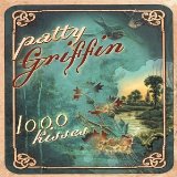 Download or print Patty Griffin Be Careful Sheet Music Printable PDF 9-page score for Country / arranged Guitar Tab SKU: 23914