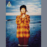 Download or print Patty Larkin Coming Up For Air Sheet Music Printable PDF 3-page score for Folk / arranged Guitar Tab SKU: 2092767