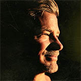 Download or print Paul Baloche The Lord On High Sheet Music Printable PDF 5-page score for Pop / arranged Piano, Vocal & Guitar Chords (Right-Hand Melody) SKU: 71764