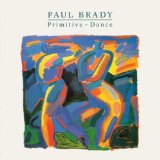 Download or print Paul Brady Paradise Is Here Sheet Music Printable PDF 8-page score for Rock / arranged Piano, Vocal & Guitar Chords SKU: 38295
