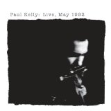 Download or print Paul Kelly From Little Things Big Things Grow Sheet Music Printable PDF 8-page score for Pop / arranged Lead Sheet / Fake Book SKU: 124338