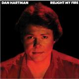 Download or print Dan Hartman Free Ride (arr. Paul Langford) Sheet Music Printable PDF 13-page score for Rock / arranged TTBB Choir SKU: 153366