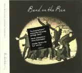 Download or print Paul McCartney & Wings Mrs. Vandebilt Sheet Music Printable PDF 3-page score for Rock / arranged Guitar Chords/Lyrics SKU: 100254