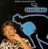 Download or print Paul McCartney Not Such A Bad Boy Sheet Music Printable PDF 2-page score for Rock / arranged Guitar Chords/Lyrics SKU: 100262