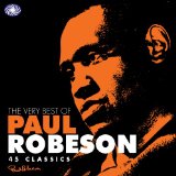 Download or print Paul Robeson Little Man You've Had A Busy Day Sheet Music Printable PDF 5-page score for Standards / arranged Piano, Vocal & Guitar Chords SKU: 111157