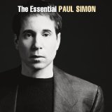 Download or print Paul Simon Everything Put Together Falls Apart Sheet Music Printable PDF 2-page score for Pop / arranged Guitar Chords/Lyrics SKU: 49893