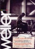 Download or print Paul Weller Heavy Soul (Pt1) Sheet Music Printable PDF 5-page score for Rock / arranged Piano, Vocal & Guitar Chords SKU: 15082