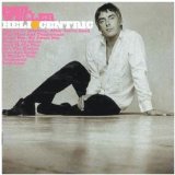 Download or print Paul Weller Sweet Pea, My Sweet Pea Sheet Music Printable PDF 3-page score for Rock / arranged Guitar Chords/Lyrics SKU: 107931