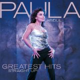 Download or print Paula Abdul (It's Just) The Way That You Love Me Sheet Music Printable PDF 4-page score for Pop / arranged Piano, Vocal & Guitar Chords (Right-Hand Melody) SKU: 62868